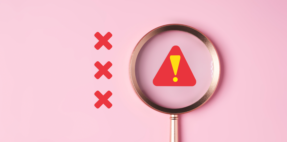 inss-identifica-novo-consignado-irregular-operado-pelo-banco-master