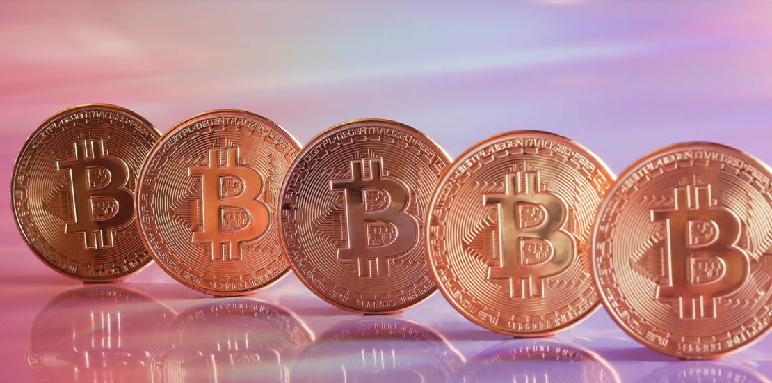 bc-estabelece-regras-contabeis-para-ativos-virtuais