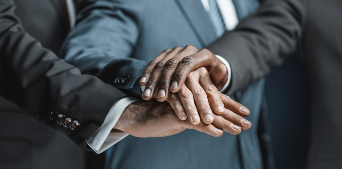 novo-socios:-criterios-para-se-perpetuar-no-mercado-contabil