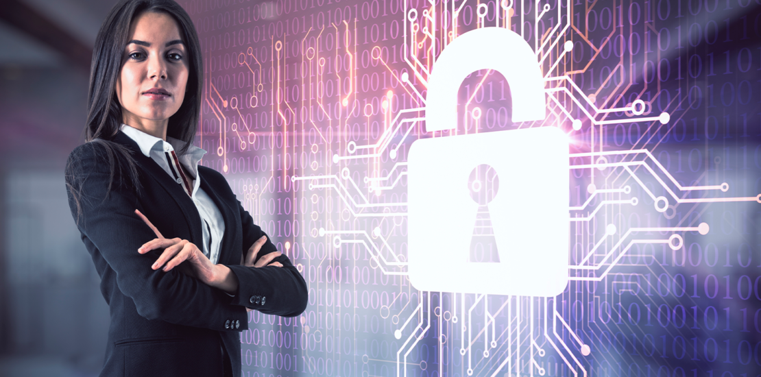 ir-2026-exige-atencao-redobrada