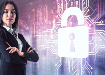 ir-2026-exige-atencao-redobrada