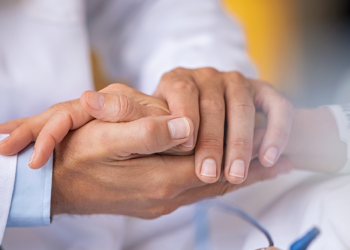 inss-faz-mutirao-com-13-mil-pericias-para-reduzir-filas