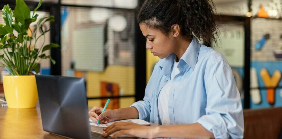 reforma-tributaria-impacta-precificacao-e-creditos-tributarios;-veja-como-nao-perder-margem