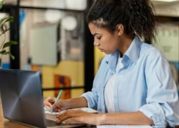 reforma-tributaria-impacta-precificacao-e-creditos-tributarios;-veja-como-nao-perder-margem