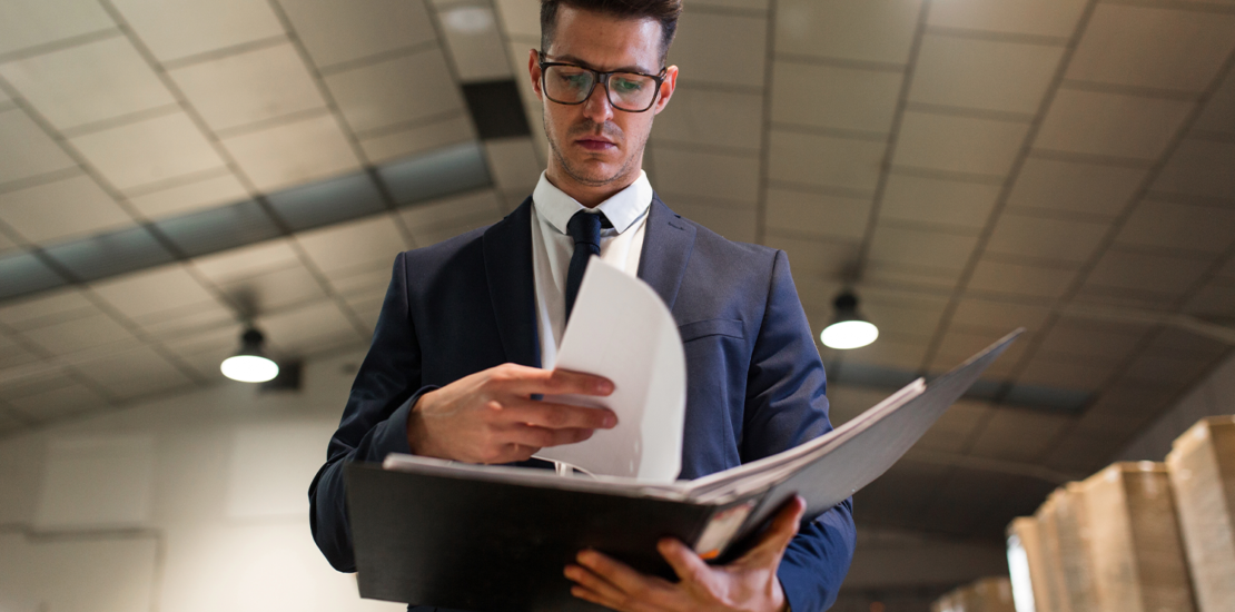 receita-anuncia-regras-do-ir-2026-dia-16-de-marco-e-contabeis-fara-cobertura-ao-vivo