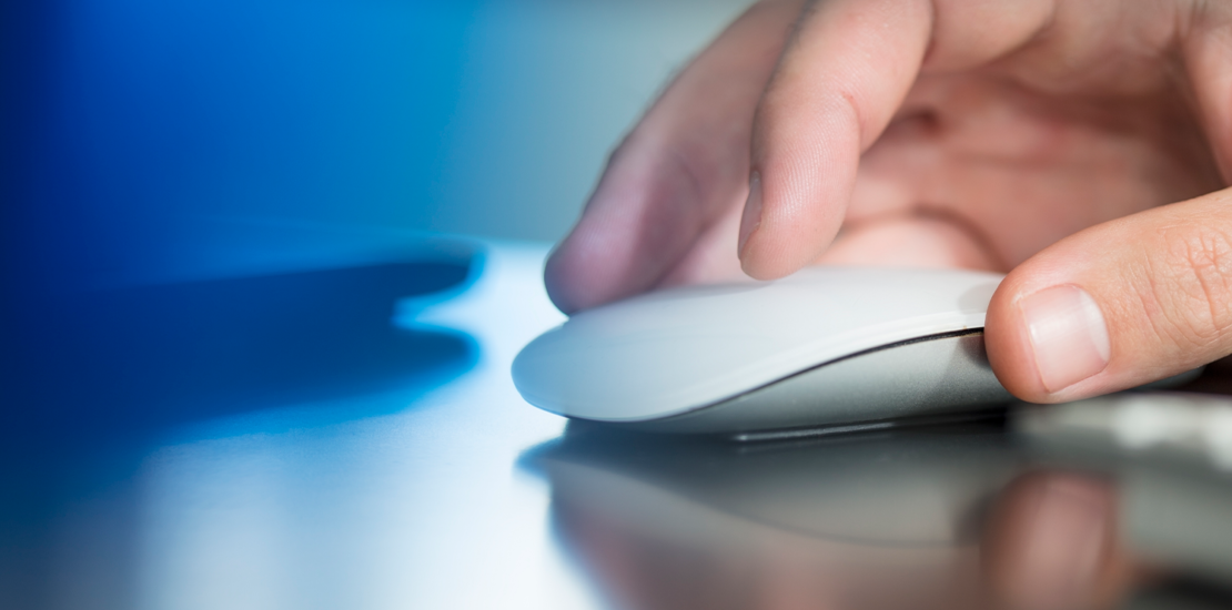 nova-versao-do-programa-da-ecf-corrige-erro-em-escrituracoes-retificadoras