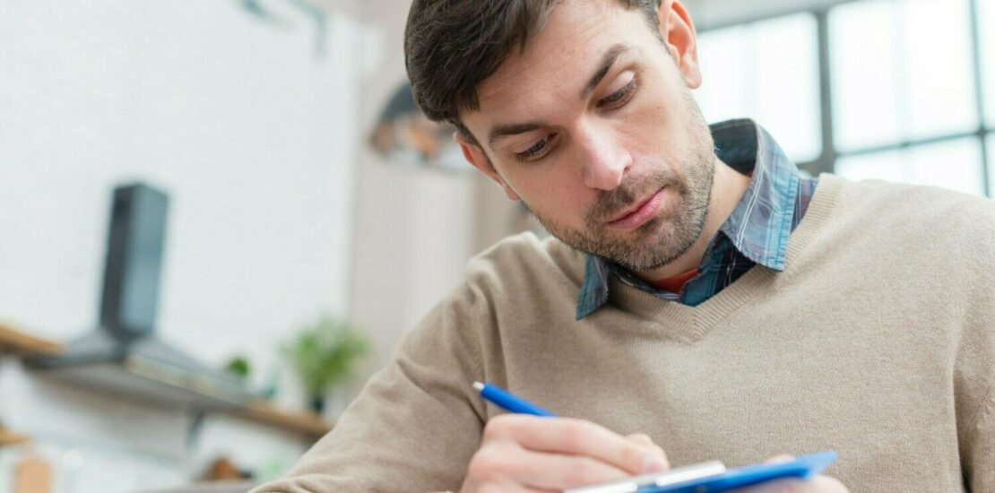 encat-atualiza-tabela-de-meios-de-pagamento-da-nfe-e-nfce-em-novo-informe-tecnico