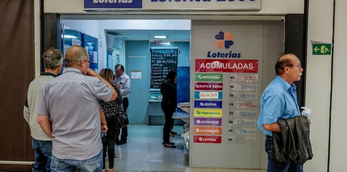 pix-saque-e-pix-troco-podem-acabar-nas-lotericas