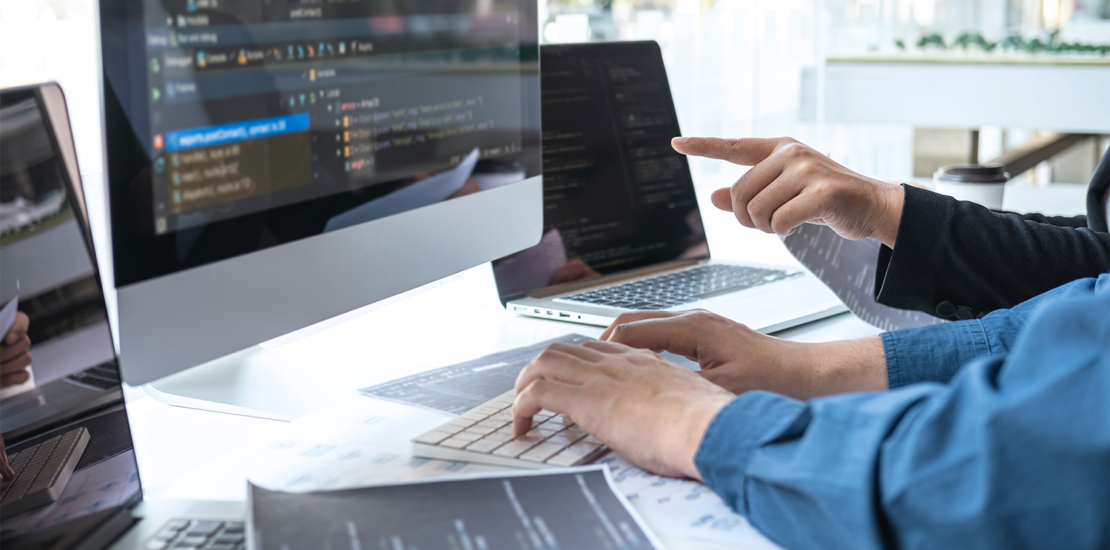 software-ou-servico?-a-disputa-silenciosa-que-pode-criar-os-proximos-gigantes-da-tecnologia