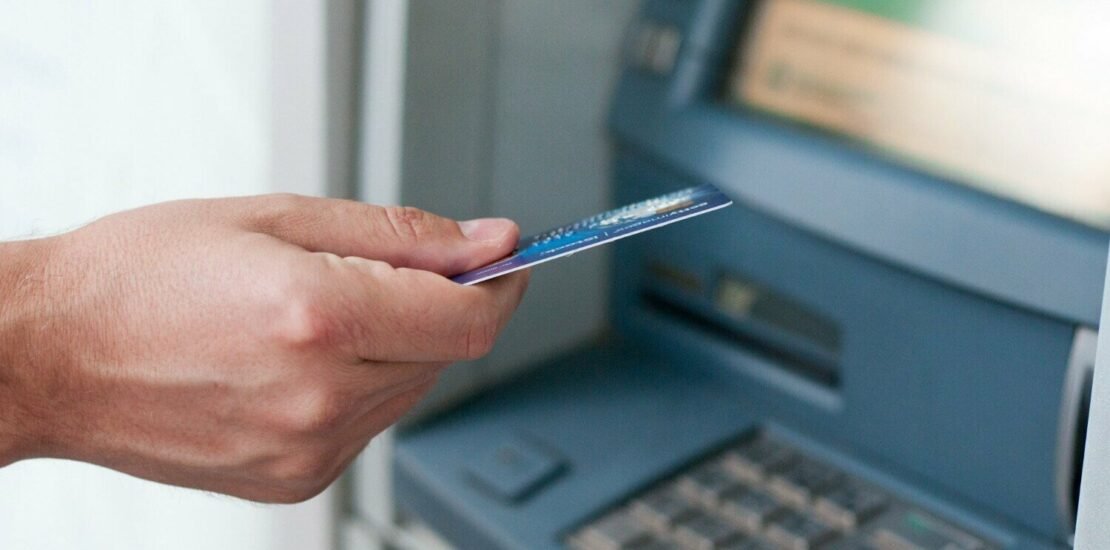 governo-antecipa-abono-salarial-para-atingidos-pelas-chuvas-em-mg