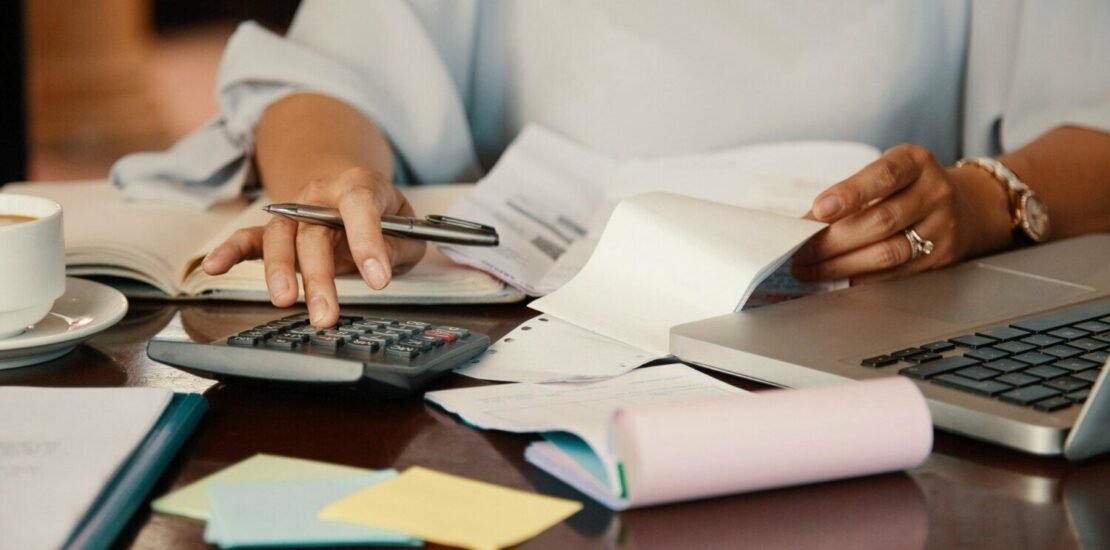 investidor-que-nao-pagou-ir-sobre-renda-variavel-pode-emitir-darf-para-regularizar