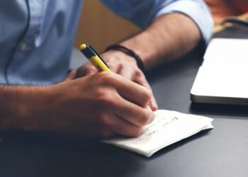 pequenos-negocios-criam-64%-das-vagas-em-janeiro