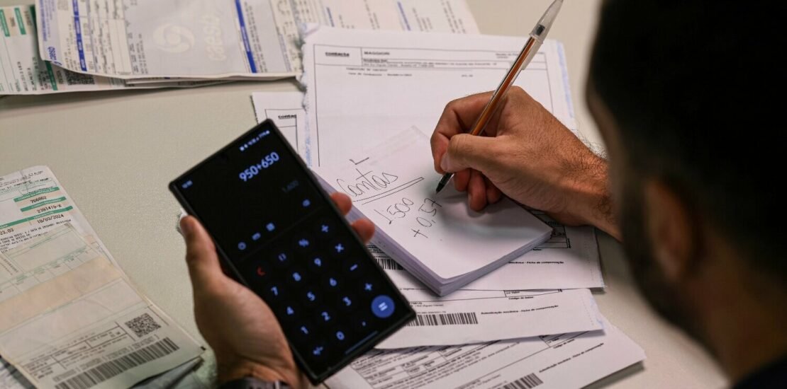 sp-renegocia-r$-62,5-bi-em-dividas-com-programa-acordo-paulista