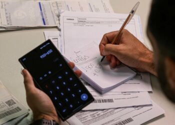 sp-renegocia-r$-62,5-bi-em-dividas-com-programa-acordo-paulista