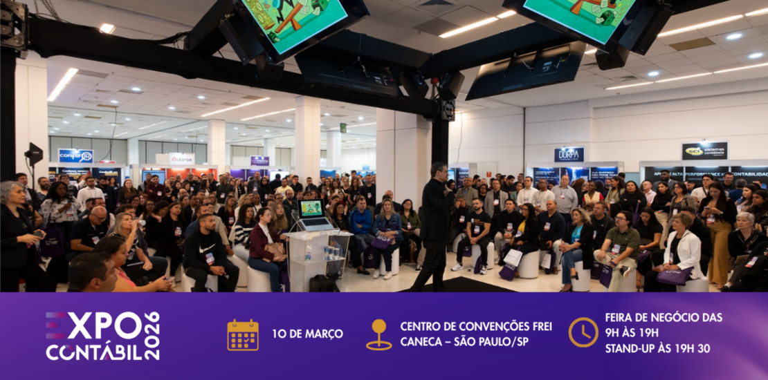 expo-contabil-2026:-3a-edicao-da-maior-feira-de-networking-contabil-acontece-nesta-terca-(10)-e-ultimos-ingressos-estao-liberados