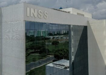 inss-bloqueia-r$-118-mi-de-programa-apos-suspeita-de-cobrancas-irregulares