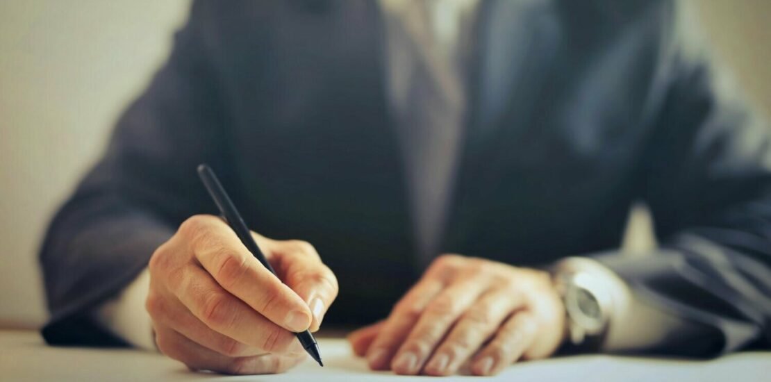 venda-de-processo-trabalhista:-alternativa-legal-para-receber-indenizacao