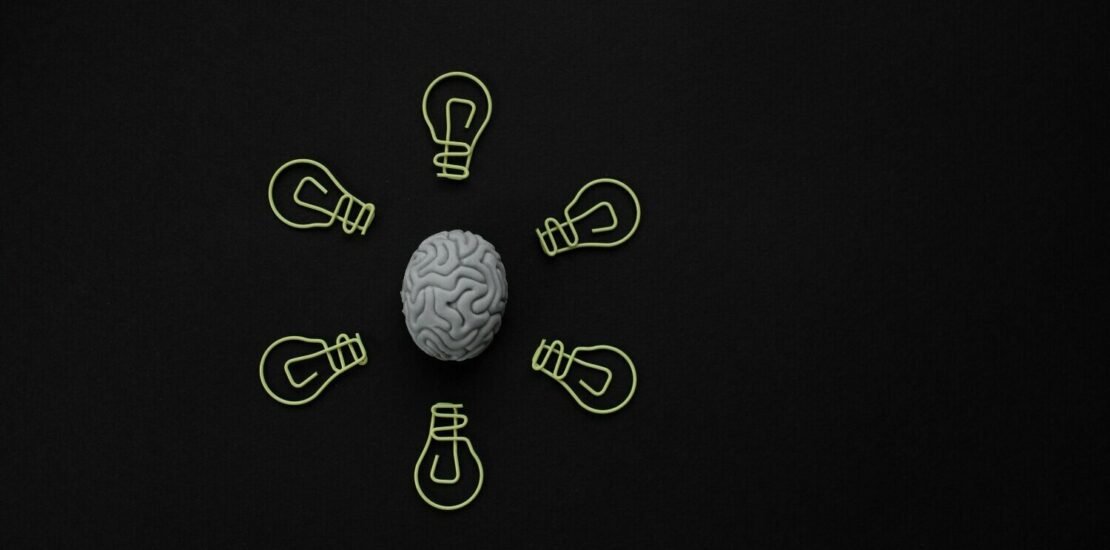 imposto-de-renda-2026:-dicas-para-contadores-evitarem-erros