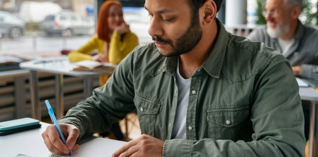 reta-final-para-inscricoes-no-exame-de-qualificacao-tecnica-1/2026