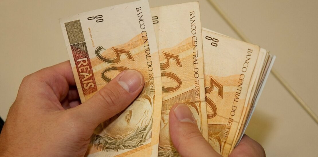 seguro-desemprego-tera-parcelas-extras-em-cidades-de-mg