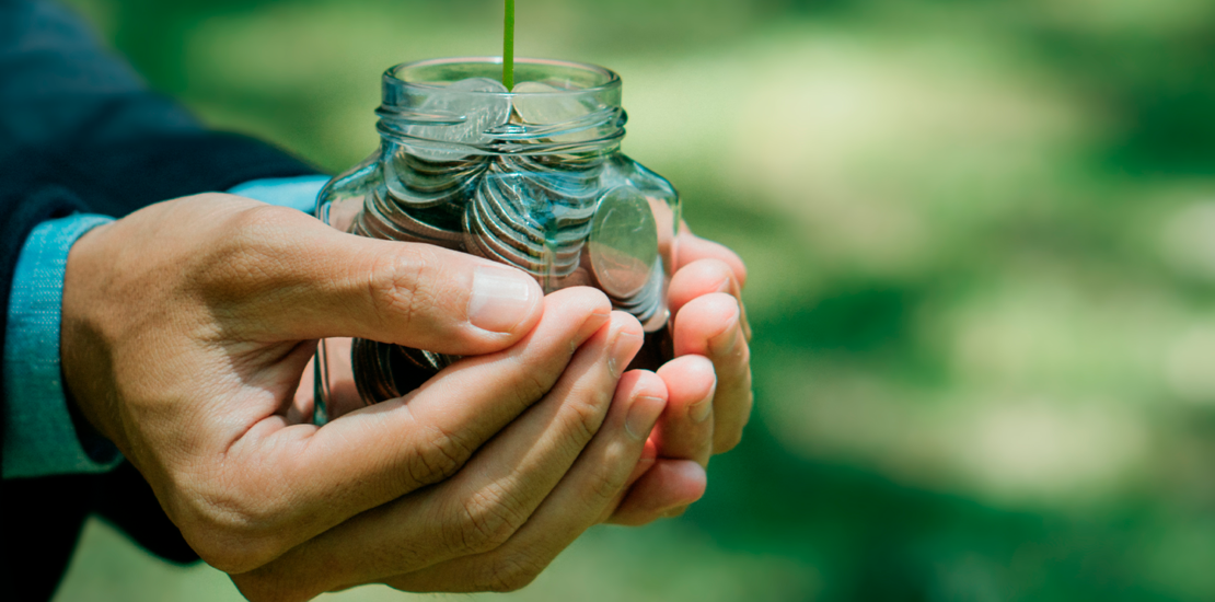 processos-trabalhistas-crescem-no-pais-e-empresas-desembolsam-maior-valor-ja-registrado