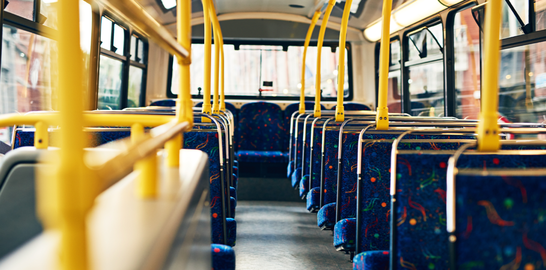 tarifa-zero-avanca-e-pode-mudar-vale-transporte