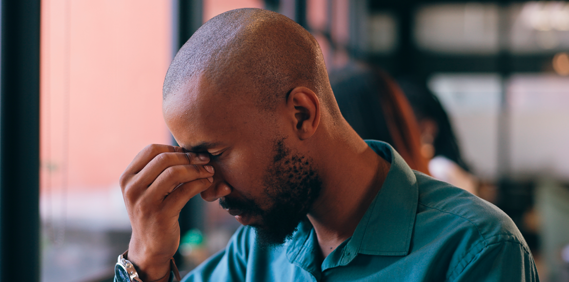 novo-golpe:-criminosos-ameacam-cancelar-cpf-e-pedem-pagamento-via-pix