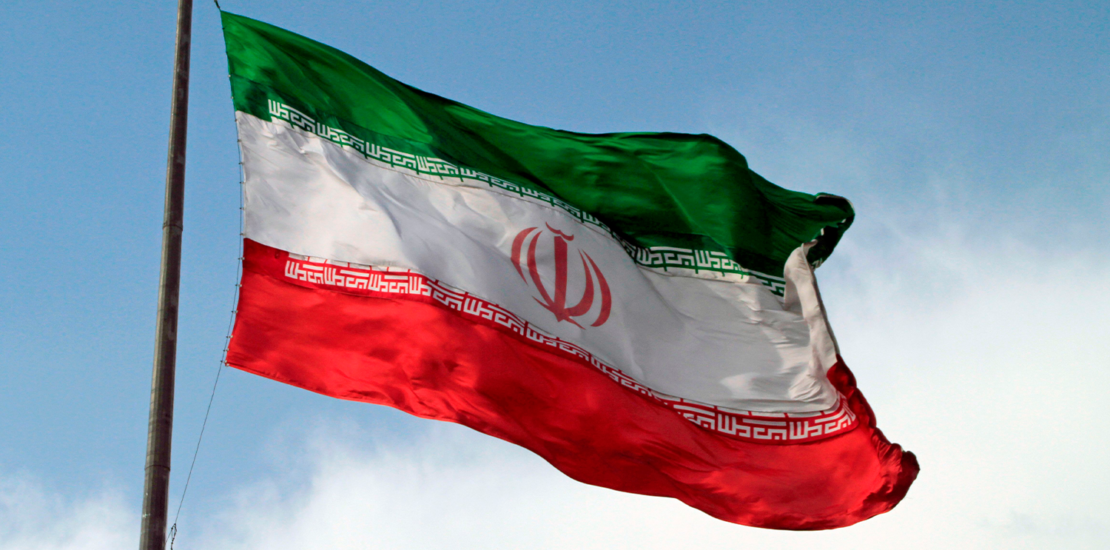 tensao-entre-ira-e-eua-pode-afetar-tributos