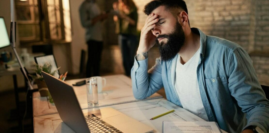 nr-1-reforca-papel-das-empresas-e-do-trabalho-na-saude-mental-dos-trabalhadores