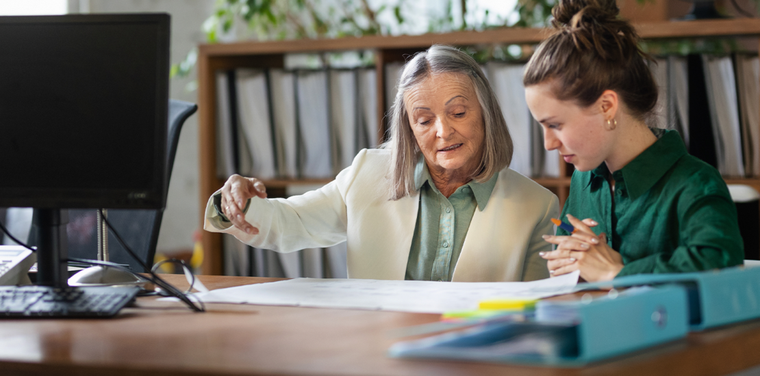 conflito-entre-geracoes-afeta-empresas