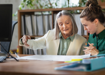 conflito-entre-geracoes-afeta-empresas