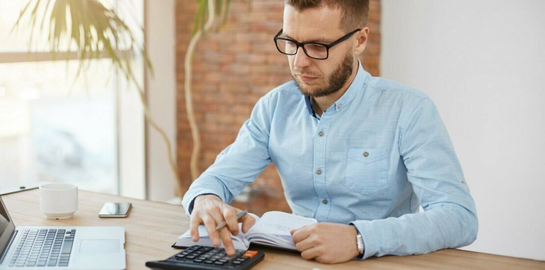 lc-227:-entenda-como-fica-a-multa-de-1%-por-erro-na-declaracao-de-importacao