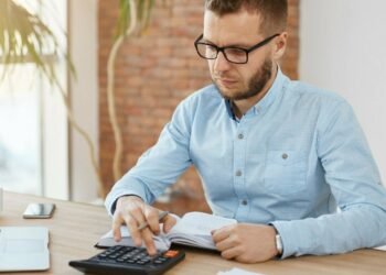 lc-227:-entenda-como-fica-a-multa-de-1%-por-erro-na-declaracao-de-importacao