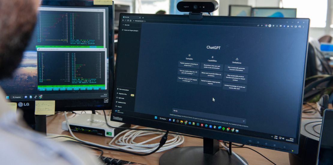 chatgpt-passa-a-analisar-links-suspeitos