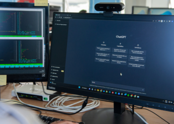 chatgpt-passa-a-analisar-links-suspeitos