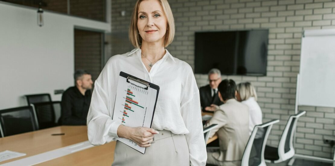 dia-da-mulher:-avancos-e-desafios-no-trabalho