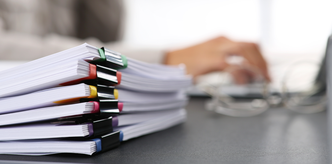 irpf-2026:-dicas-praticas-para-contribuinte-se-organizar-para-evitar-erros-e-multas