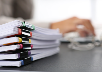 irpf-2026:-dicas-praticas-para-contribuinte-se-organizar-para-evitar-erros-e-multas