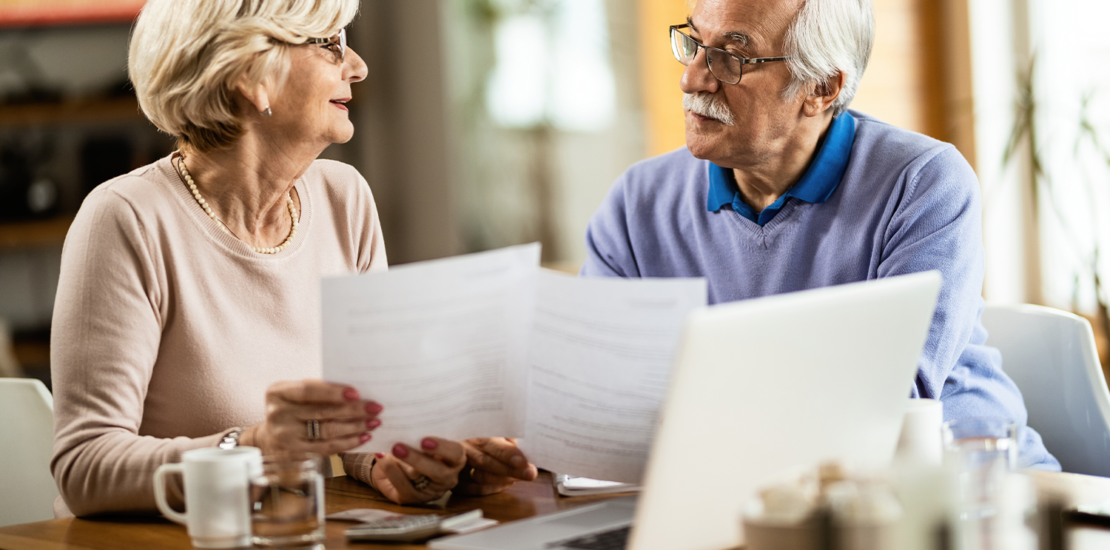 reforma-da-previdencia-e-estrategia-dos-3qs