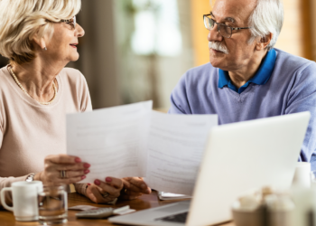 reforma-da-previdencia-e-estrategia-dos-3qs