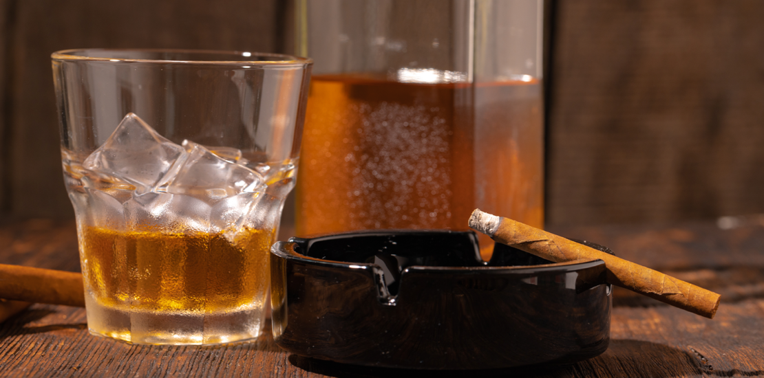 is-segue-sem-data-para-envio-ao-congresso