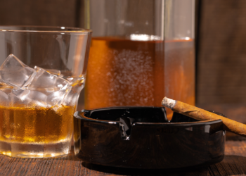 is-segue-sem-data-para-envio-ao-congresso