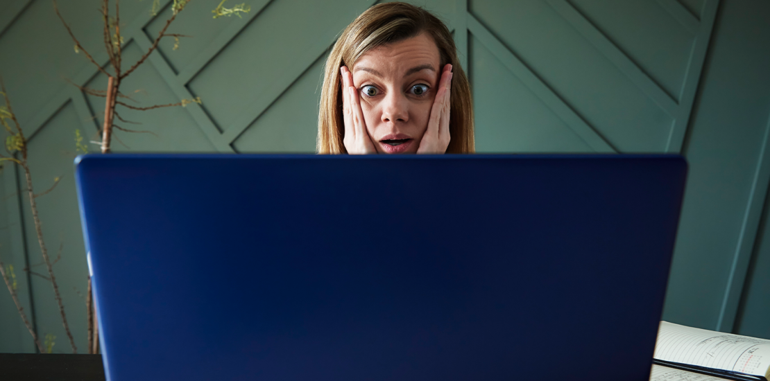 mei:-veja-o-que-mais-leva-a-exclusao-do-simei