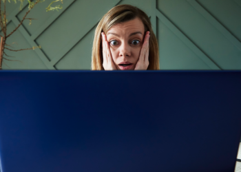 mei:-veja-o-que-mais-leva-a-exclusao-do-simei