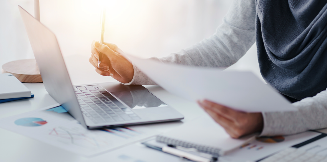 receita-do-rs-abre-autorregularizacao-para-empresas-do-simples