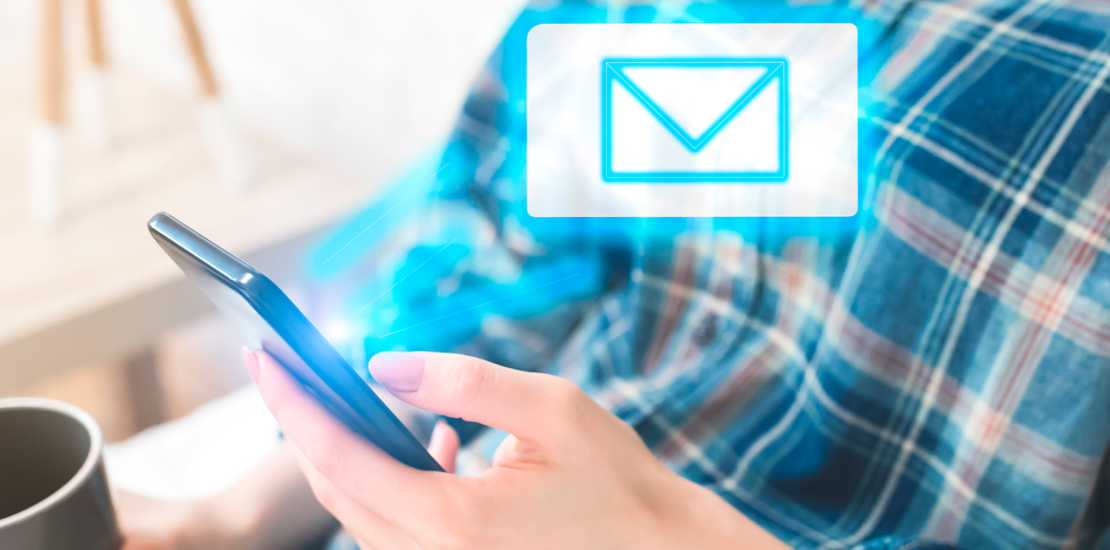 stj-valida-notificacao-por-e-mail-e-sms-antes-da-negativacao