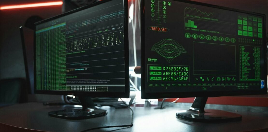 brasil-lidera-ataques-ddos-na-america-latina;-nova-lei-de-protecao-de-dados-entra-em-vigor