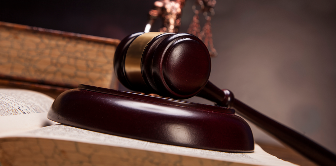 stf-valida-restricoes-a-devedores-contumazes-de-icms