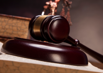 stf-valida-restricoes-a-devedores-contumazes-de-icms