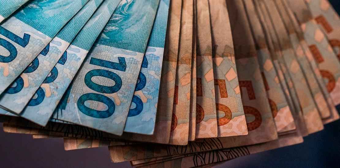 salario-minimo-deve-ter-ganho-real-de-2,3%-em-2027